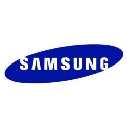 SAMSUNG ML-S6510A 520-SHEET SECO