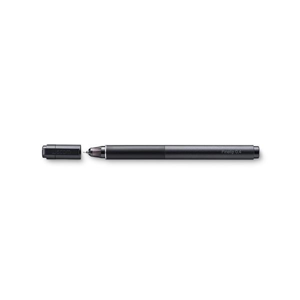 WACOM FINE-TIP PEN