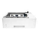 HP LASERJET 550-SHEET PAPER FEEDER