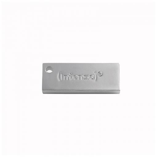 CHIAVETTA USB 3.0 32GB - PL