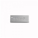 CHIAVETTA USB 3.0 32GB - PL