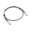 OS6450 60 CENTIMETERS LONG SFP D