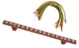 CAVETTI for grounding CF10