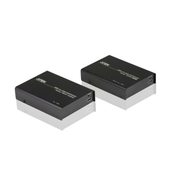 EXTENDER HDMI (100M)  4KX2K