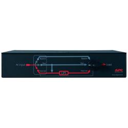 RACK PDU EXTENDER  BASIC