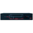 RACK PDU EXTENDER  BASIC