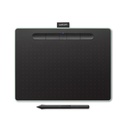 INTUOS BLUETOOTH MEDIUM TRACK