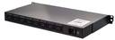 MULTI-SOCKET PDU