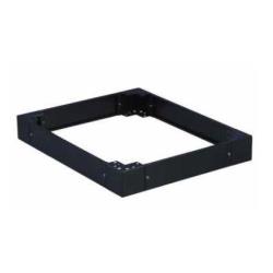 PLINTH FOR RSB L800XP1000 BLACK