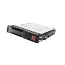 HPE 600GB SAS 10K SFF SC DS HDD