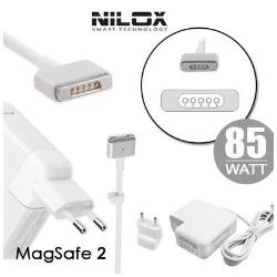 APPLE MAGSAFE2 COMPATIBLE POWER SUPPLY