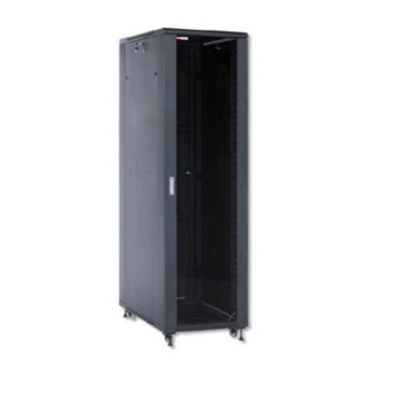 RACK IP20 RNA 32U 600X800 BLACK