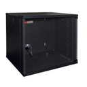 BOX IP20 RWA 6U 310X540X600 BLACK