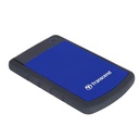 4TB STOREJET2.5 H3B EXTERNAL HDD