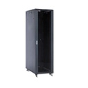 RACK IP20 RNA 42U 600X800 BLACK