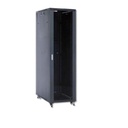 RACK IP20 RNA 42U 600X600 NERO