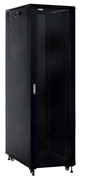 RACK IP20 RSB 32U 600X1000 NERO