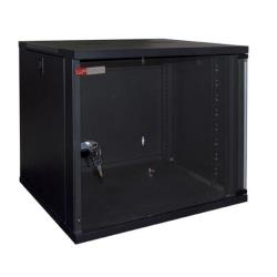 BOX IP20 RWA 9U 445X540X600 BLACK