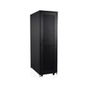 RACK IP20 RSA 42U 800X1000 NERO