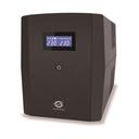 UPS 2200VA - 1320W