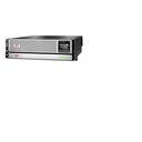 SMART-UPS SRT LI-ION 1500VA RM 230V