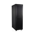 RACK IP20 RSA 42U 800X1200 BLACK