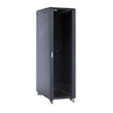 RACK IP20 RNA 42U 800X800 BLACK