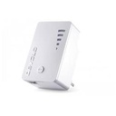 DEVOLO WIFI REPEATER AC