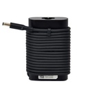 ADAPTER ITALIAN 45W ADAPTER