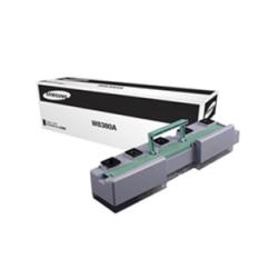 SAM CLX-W8380A TONER COLL. UNIT