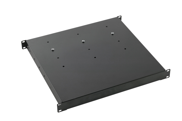 REGOLO REGOL.1U P427-755 4 Mont.