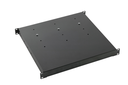 REGOLO REGOL.1U P427-755 4 Mont.