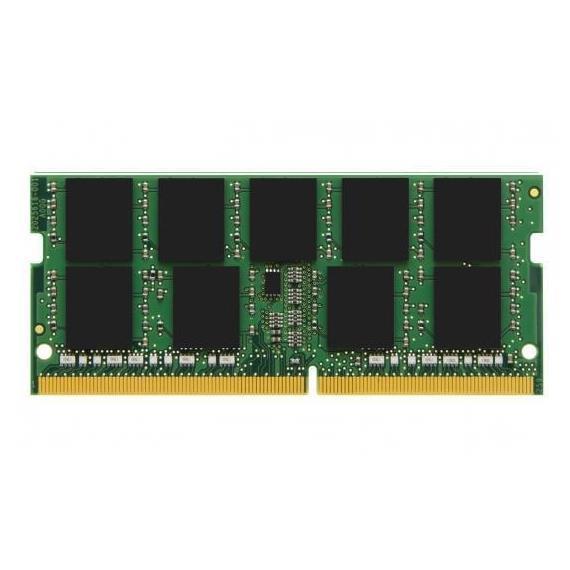 4GB DDR4 2666MHZ SO-DIMM