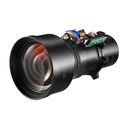 PROAV LENS BX-CTA06 STANDARD