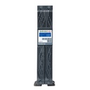 UPS Daker Dk Plus 2000va