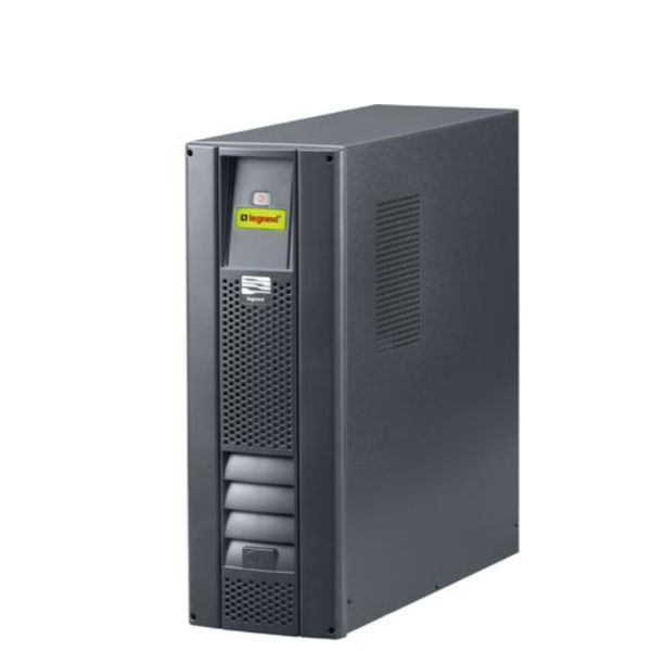 UPS WHAD CAB 1250 VA