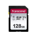 128GB UHS-I U3 SD CARD