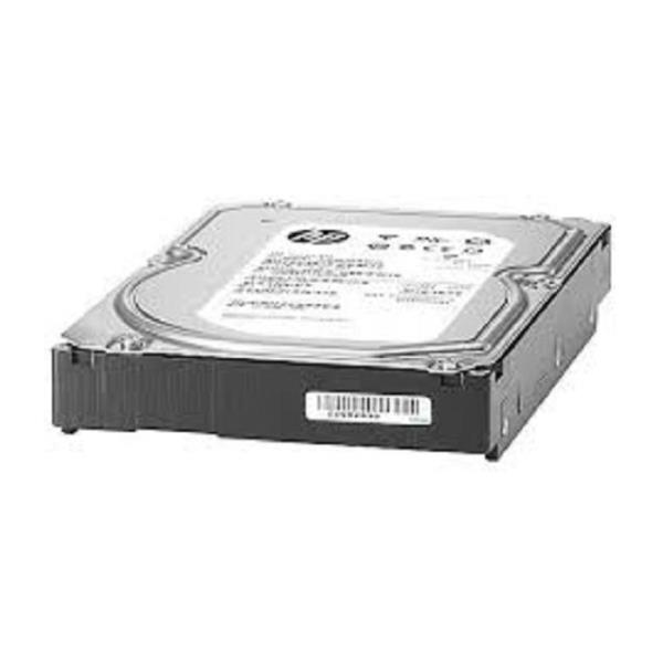 HPE 1TB 6G SATA 3.5IN NHPE MDL HDD