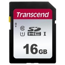 16GB UHS-I U1 SD CARD