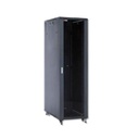 RACK IP20 RNA 22U 600X600 NERO