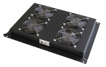 VENTILAZIONE X RACK RSB P1000