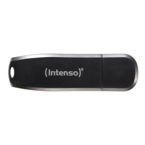 USB 3.0 16GB STICK