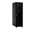 RACK IP20 RSB 27U 600X1000 BLACK