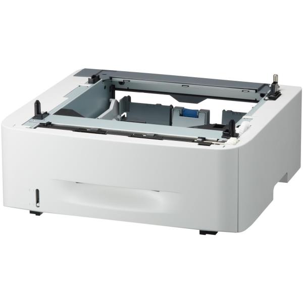 PF-44 PAPER FEEDER