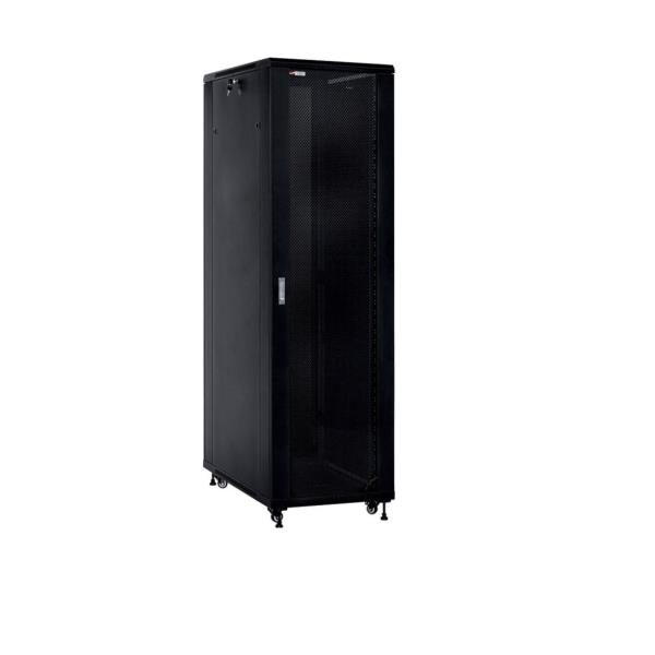 RACK IP20 RSB 32U 800X1000 BLACK