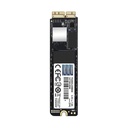 JETDRIVE 850 480GB FOR APPLE