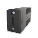 UPS 650VA - 360W