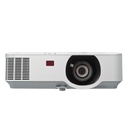 P554U PROJECTOR