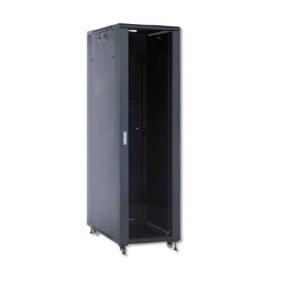 RACK IP20 RNA 32U 800X800 BLACK