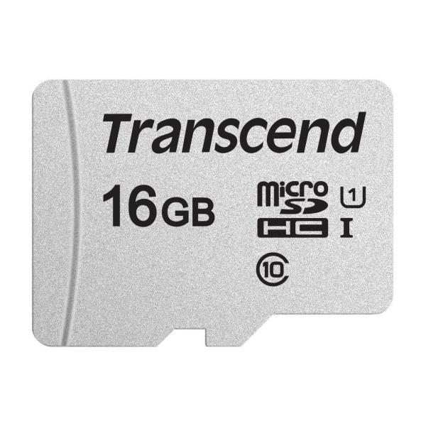 16GB UHS-I U1 MICROSD